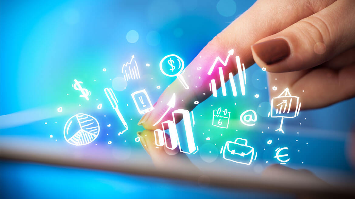 Easy Ways to Start Investing Online in 2022